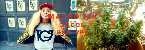 ECSTASY Костерёво