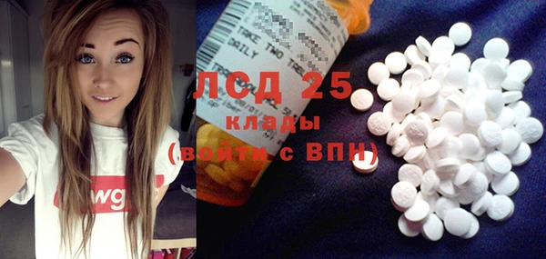 ECSTASY Костерёво
