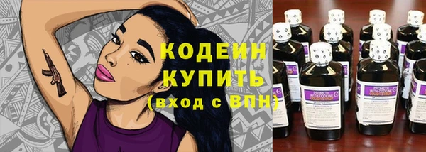 ECSTASY Костерёво