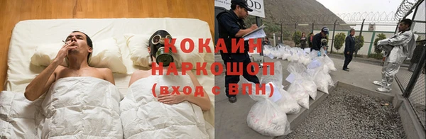 ECSTASY Костерёво