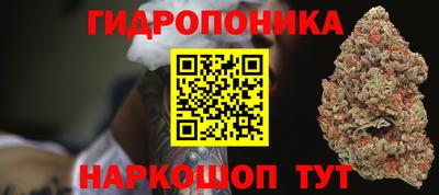 прущие крисы Бузулук